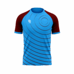 RADAR Match Shirt