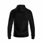 REBEL Hoodie 01