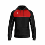 REBEL Hoodie