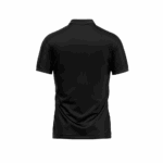 REBEL Polo 01
