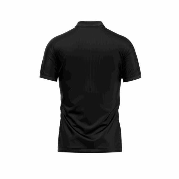 REBEL Polo