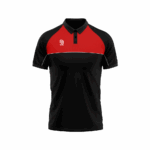 REBEL Polo
