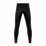 REBEL Track Pants 01