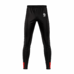 REBEL Track Pants