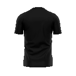 REBEL Training Shirt 01