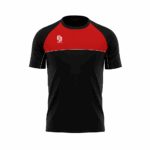 REBEL Training Shirt