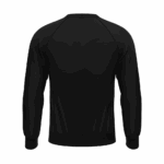 REBEL Sweatshirt 01