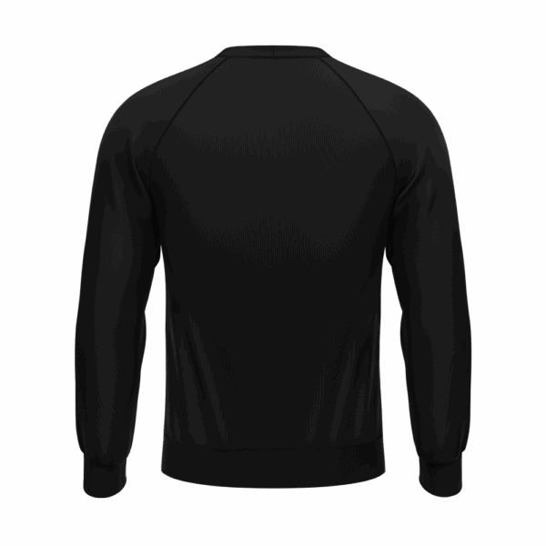 REBEL Sweatshirt