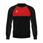 REBEL Sweatshirt
