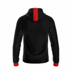 RETRA Hoodie 01