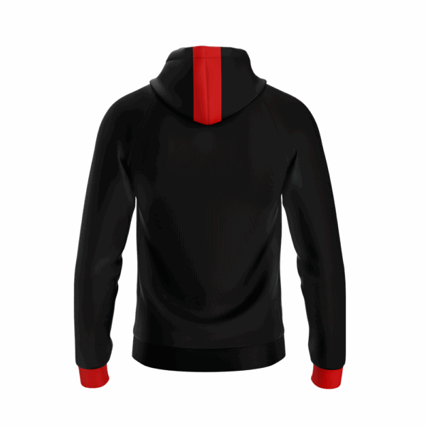 RETRA Hoodie
