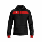 RETRA Hoodie