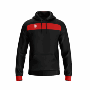 RETRA Hoodie