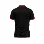 RETRA Polo 01