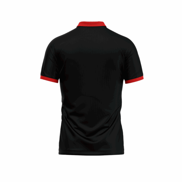 RETRA Polo