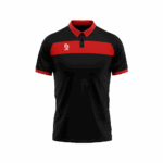 RETRA Polo