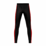 RETRA Track Pants 01