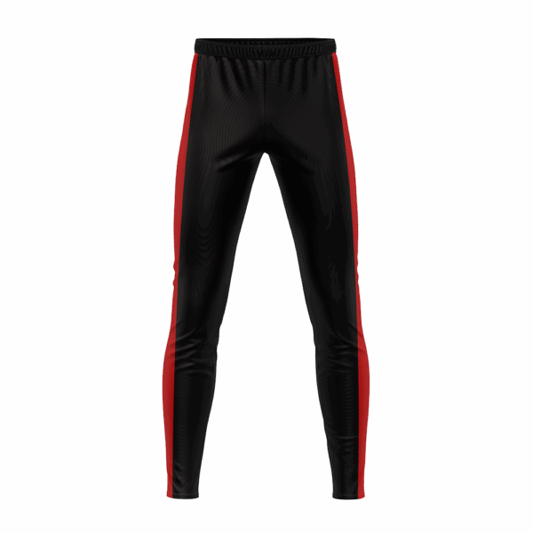 RETRA Track Pants