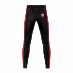 RETRA Track Pants