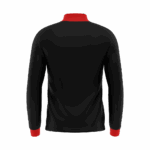 RETRA Track Top 01