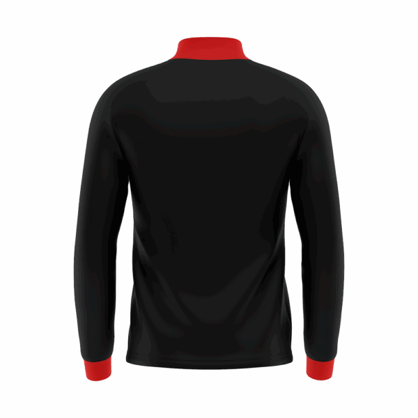 RETRA Track Top