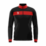RETRA Track Top