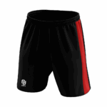 RETRA Training Shorts