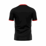RETRA Training Shirt 01
