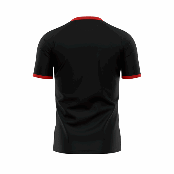RETRA Training Shirt