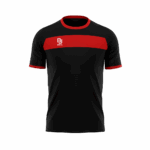 RETRA Training Shirt