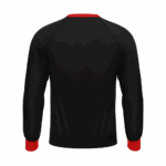 RETRA Sweatshirt 01