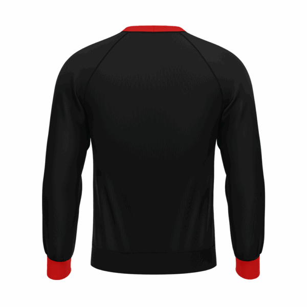 RETRA Sweatshirt