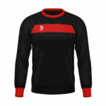 RETRA Sweatshirt