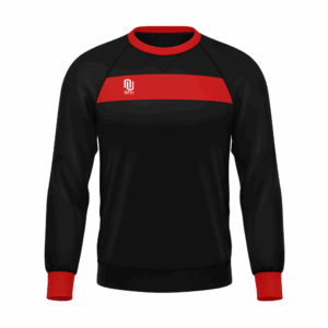 RETRA Sweatshirt