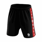 EXITE Match Shorts