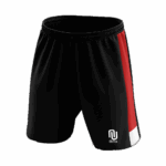 SLICE Match Shorts