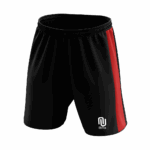 STRIDE Match Shorts