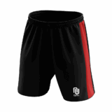 STR1D3 short front