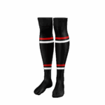 STRIPE Match Socks