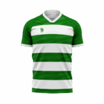 SPORTIC Match Shirt