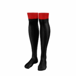 TOPFLITE Match Socks
