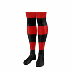 TRIBE Match Socks