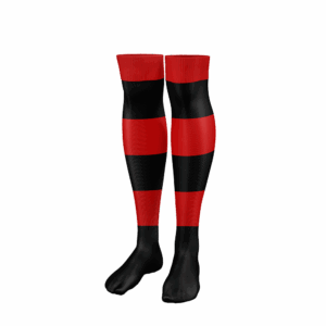 TRIBE Match Socks