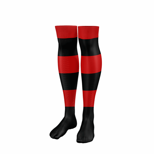 TR1B3