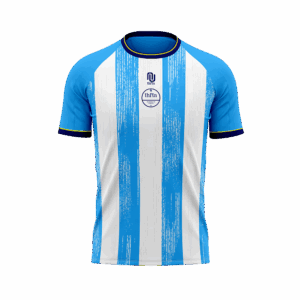 TANO Match Shirt
