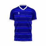 VELARUS Match Shirt
