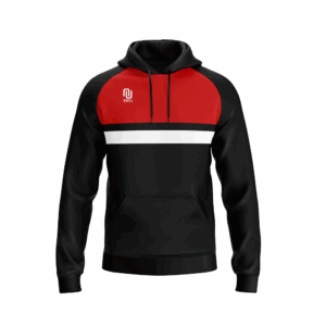VINTAGE Hoodie