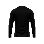 VINTAGE 1/4 Zip Top 01