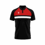 VINTAGE Polo
