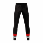 VINTAGE Track Pants 01
